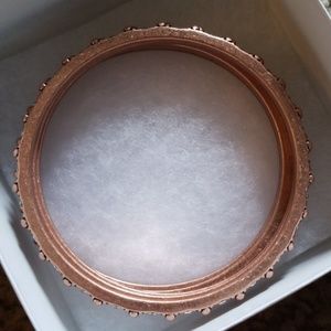Premier Designs Jewelry - Premier Designs - Rosie Bangles Premier Designs Jewelry - Premier Designs - Rosie Bangles